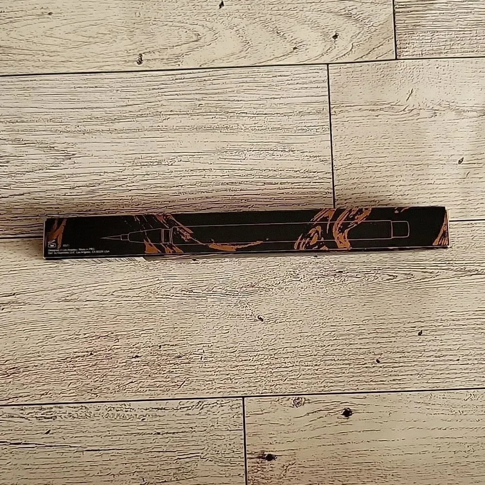 Glamnetic Soo Future! Magnetic Liner Pen In Cocoa Dreams